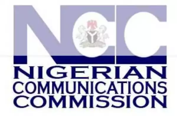 Internet Users Declined To 92.4m In November – NCC